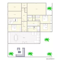 plan t3