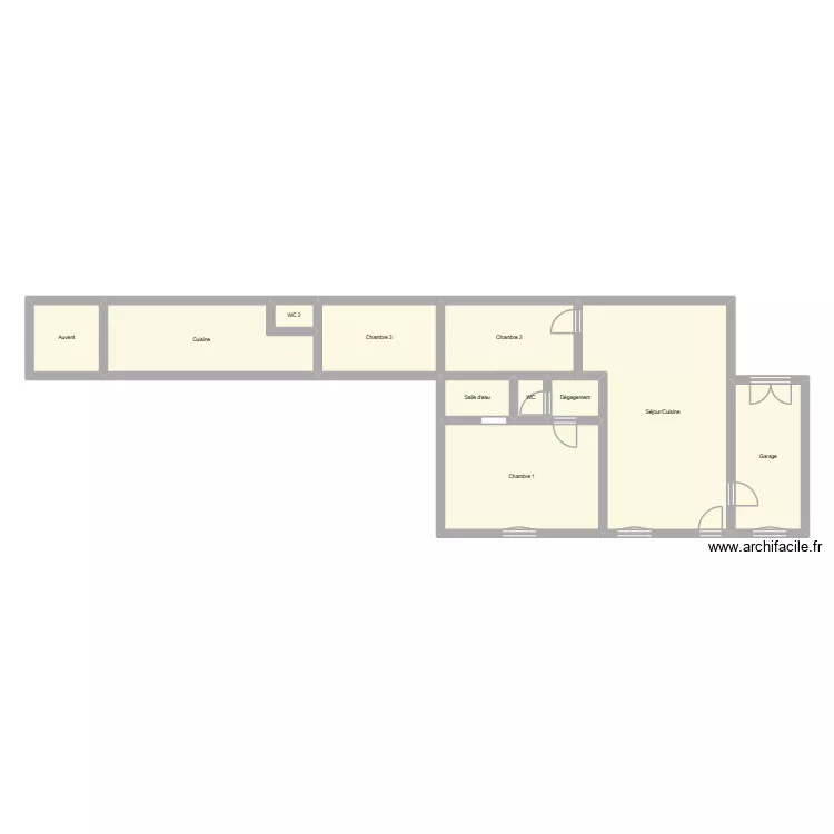 251029AG-BERGE. Plan de 251029AG-BERGE. Plan de