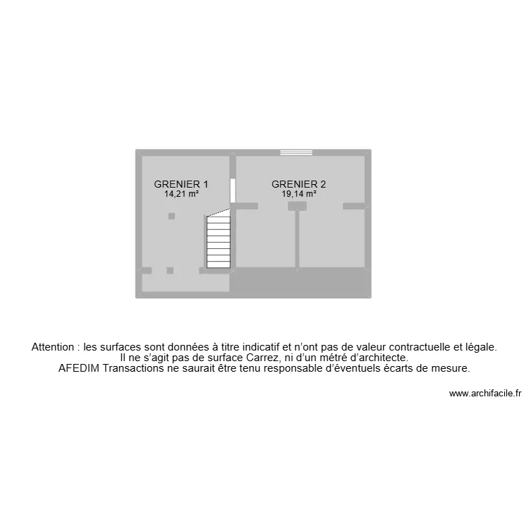 BI25377 -. Plan de BI25377 -. Plan de