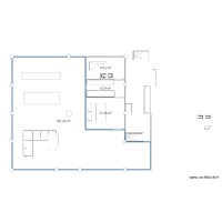 grange plan 1.1