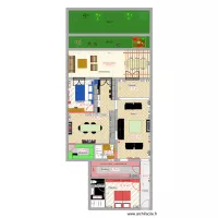 131 POMPE 24