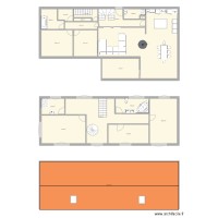 Maison St Maurice