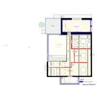 Plan PDC Chauffagiste