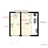 BUREAU/WC BERSON