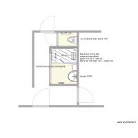 Didelot apr&egrave;s travaux