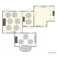 RDC Château HENRIET