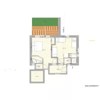 Plan Laurier Sans avancée