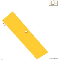 cote maison 1.0
