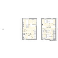 Maison V2 - Meslin