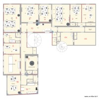 New location _B8_v11