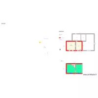 BOURASSEAU_ Existant