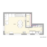 Melandrelle rez V3