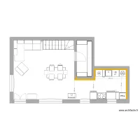 Melandrelle rez V3