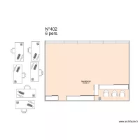 402_Secr&eacute;tariat