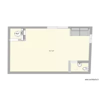 magasin beaut&eacute;