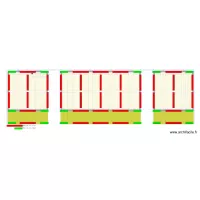 Фундамент Мысовое