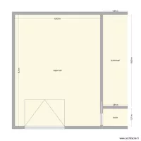 Salle multifonction