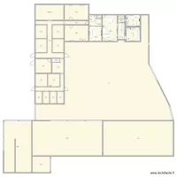 cuisine sdb reclinghem