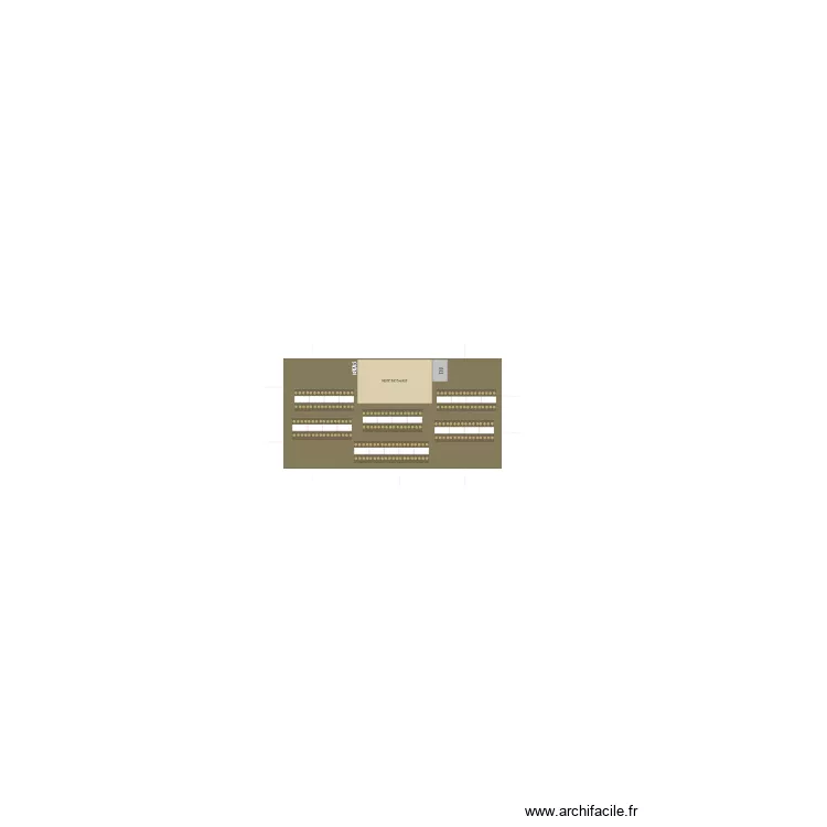 Duval Jean-Christophe. Plan de Duval Jean-Christophe. Plan de