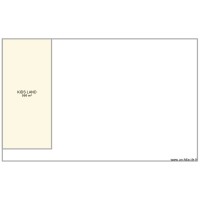 Complexe Loisir Châteaudun (Projet V1)