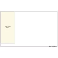 Complexe Loisir Châteaudun (Projet V1)