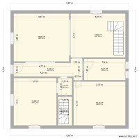 RDC Maison