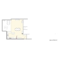 Habay-LIVING-CUISINE-MOBILIER_RECUP