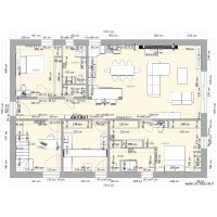 LACQUY 3