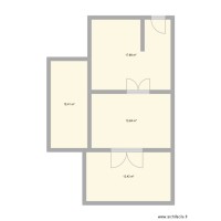 REZ MAISON JUJU