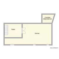 nerguararian etage