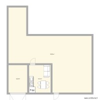 projet PCM