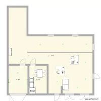 projet PCM