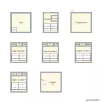 2409 COPRO 3 MAGINOT