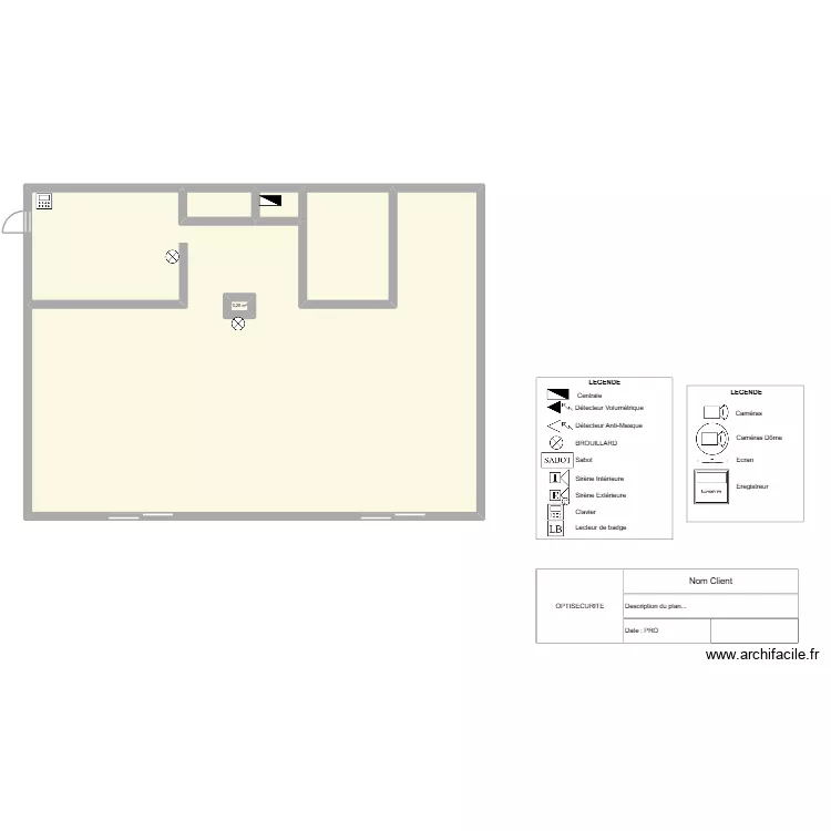 OPTIQUE LISSAC_26/11/25_PP_87_AL. Plan de 5  et 187 m²