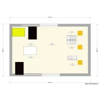 ACCOUVAGE HYPOTHESE 2