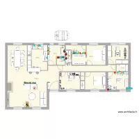 PLAN EAU EVACUATION V0 (04_26)