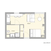 Studio mérignac