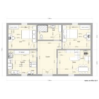 maison sd 1