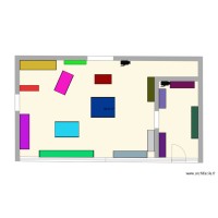 magasin
