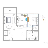 Condo
