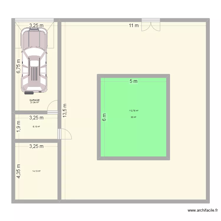 tebessa. Plan de tebessa. Plan de