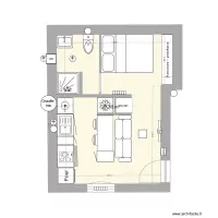 studio ninie 020826 mur 10