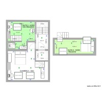 Stobbaert 22 Etg 3