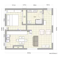 maison bigeneration