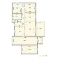 MAGNOUAC/FRATTER EDL