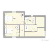 etage 2