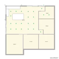 plan maison-pl