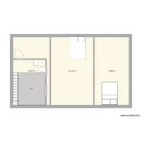 2 e etage