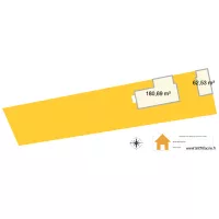 Plan de masse