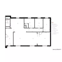 JACQUET PLAN GENERALE